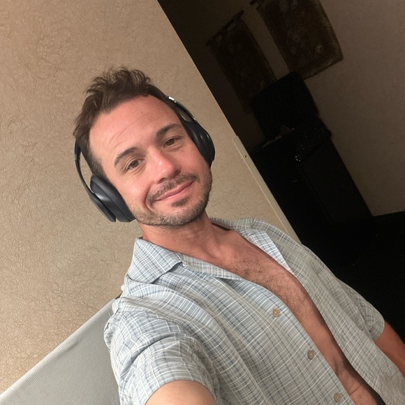 ryanchampagne50